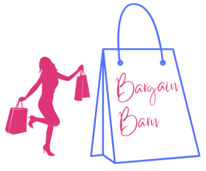 Bargain Barn